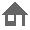 derKing.de