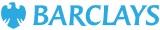 BARCLAYS