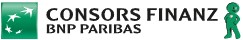 Consors