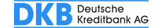 Deutsche Kreditbank AG