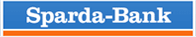 Sparda Bank