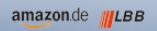 Amazon / LBB