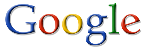 www.Google.de