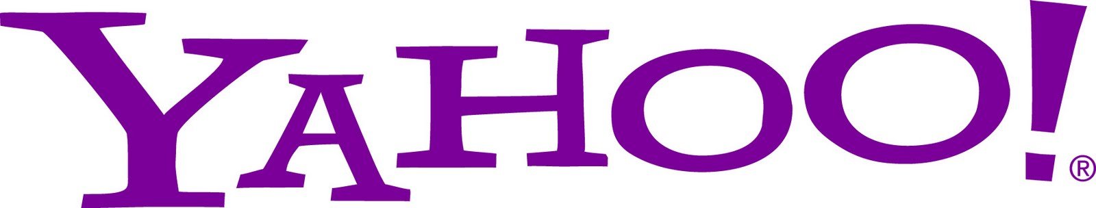 www.Yahoo.de